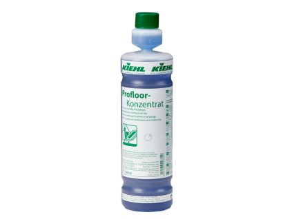 Profloor Concentrate 1 L, Product photo IM0000977