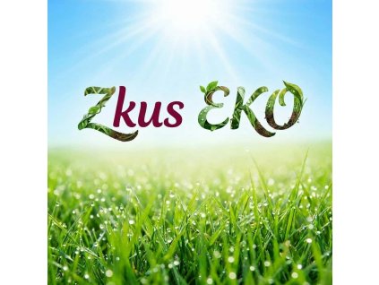 Zkus eko m