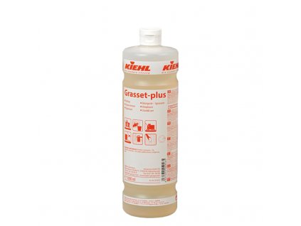 brimi grasset plus 1l