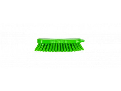 515063 5 kobra kartace brimi