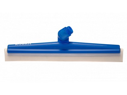 Stěrka KLOUBOVÁ s výměnnou BÍLOU gumou 40/60 cm Kobra
