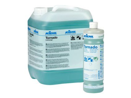 Tornado, Product photo IM0001406 Brimi