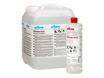 10 L, Product photo IM0001370