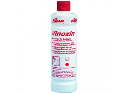 Vinoxin