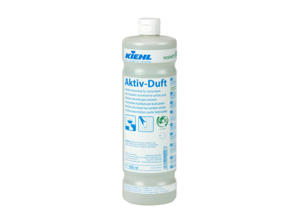 Aktiv Duft 1 L, brimi