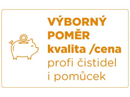 brimi baner 3 pod
