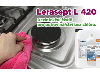 carusel brimi 2