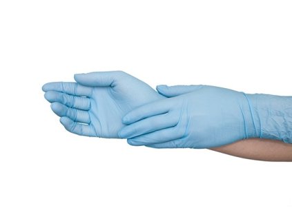 brimi safegrip nitrilove rukavice