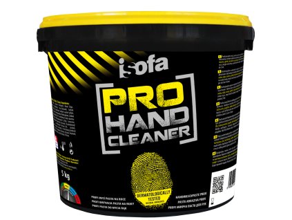 brimi 0002211 isofa pro kbelik 5kg