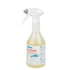 brimi xon forte 750ml