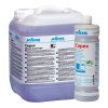 Copex, Product photo IM0001424 Brimi