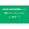 554454 brimi kobra kartacep
