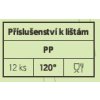 515152p