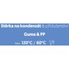 548420 brimi kobra kartacep