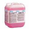 brimi procur 10l