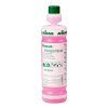 Procur Concentrate 1 L, Product photo IM0000975 Brimi