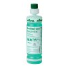 Ambital eco Concentrate 1 L, Product photo IM0000598