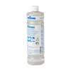 Rivas, Product photo IM0000597