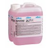 AvenisFoam 5 L, Product photo IM0000467