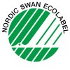 UK Swan A POS circle RGB