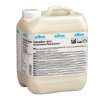 Ceradur eco 5 L, Product photo IM0000676