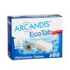 ARCANDIS EcoTab 60 tabs, Product photo IM0000836