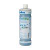 GlasKing, Product photo IM0000633 Brimi