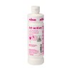 Jet active 500 ml, Product photo IM0001773