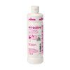 Jet active 500 ml, Product photo IM0001773 Brimi