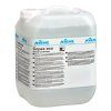 Copex eco, Product photo IM0000557 Brimi