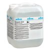 Copex eco, Product photo IM0000557