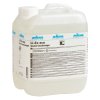 Li Ex eco, Product photo IM0000632