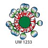 Austrien eco