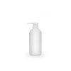 lahev s pumpou 0,5l