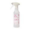 Printed empty bottle Blutoxol, Product photo IM0001595 Brimi