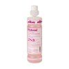 Blutoxol, Product photo IM0002644 Brimi