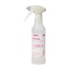 Printed empty bottle Blutoxol, Product photo IM0001595