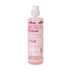 Blutoxol, Product photo IM0002644