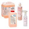 Blutoxol 5 L, Product photo IM0001533