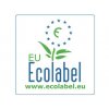 Disoman pro ekologické profesionální ruční mytí nádobí (Objem 1 l)
