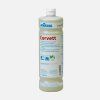 Corvett 1 L, Product photo IM0001681 Brimi