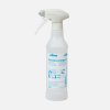 Desinet compact Konzentrat 500 ml empty, Product photo IM0001700