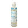 Desinet compact Konzentrat 1 L, Product photo IM0000978 Brimi