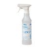 Printed empty bottle Profless, Product photo IM0001808 Brimi