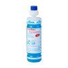 Profless Concentrate 1 L, Product photo IM0000970 Brimi