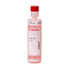 Acidodes 500 ml, Product photo IM0002447