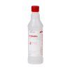 Acidodes 500 ml empty, Product photo IM0002450 Brimi