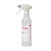 Acidodes, Product photo IM0002449 Brimi