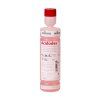 Acidodes 500 ml, Product photo IM0002447 Brimi