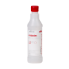 Acidodes 500 ml empty, Product photo IM0002450